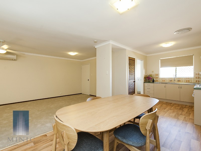 4/87 Barbican Street East, Shelley WA 6148