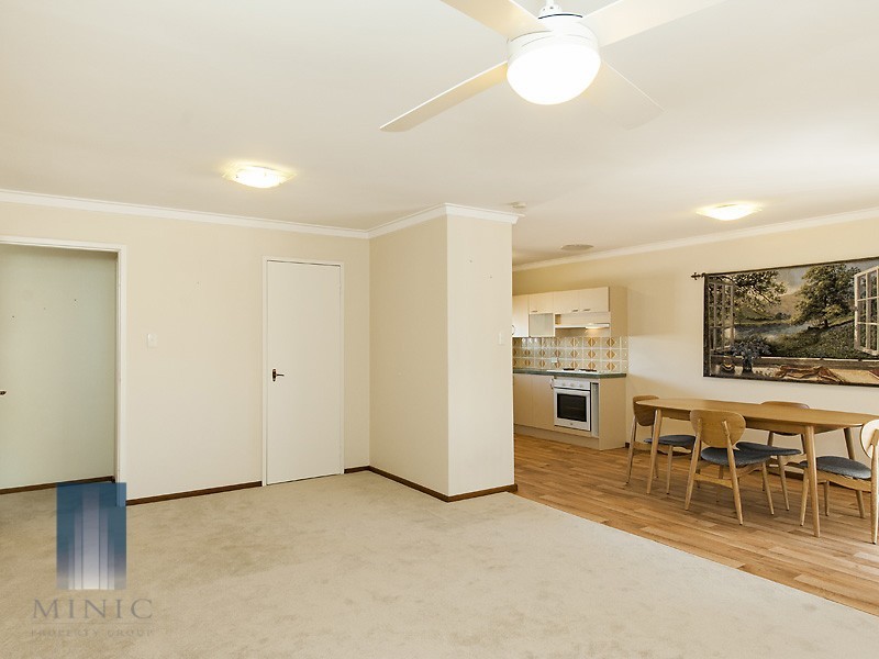 4/87 Barbican Street East, Shelley WA 6148