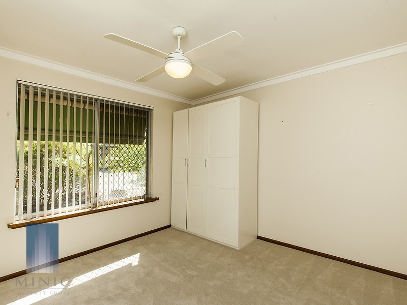 4/87 Barbican Street East, Shelley WA 6148