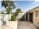 4/87 Barbican Street East, Shelley WA 6148
