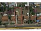100 Manning Road, Manning WA 6152