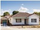 100 Manning Road, Manning WA 6152