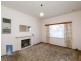 100 Manning Road, Manning WA 6152