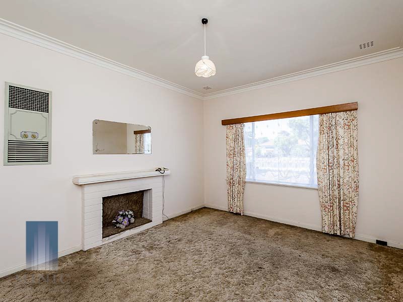 100 Manning Road, Manning WA 6152
