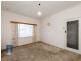 100 Manning Road, Manning WA 6152