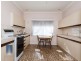 100 Manning Road, Manning WA 6152