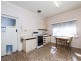 100 Manning Road, Manning WA 6152