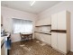 100 Manning Road, Manning WA 6152