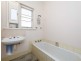 100 Manning Road, Manning WA 6152