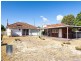 100 Manning Road, Manning WA 6152