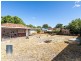 100 Manning Road, Manning WA 6152