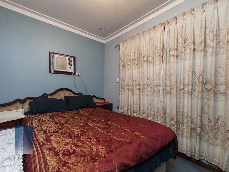 16 Veronica Street, Riverton WA 6148