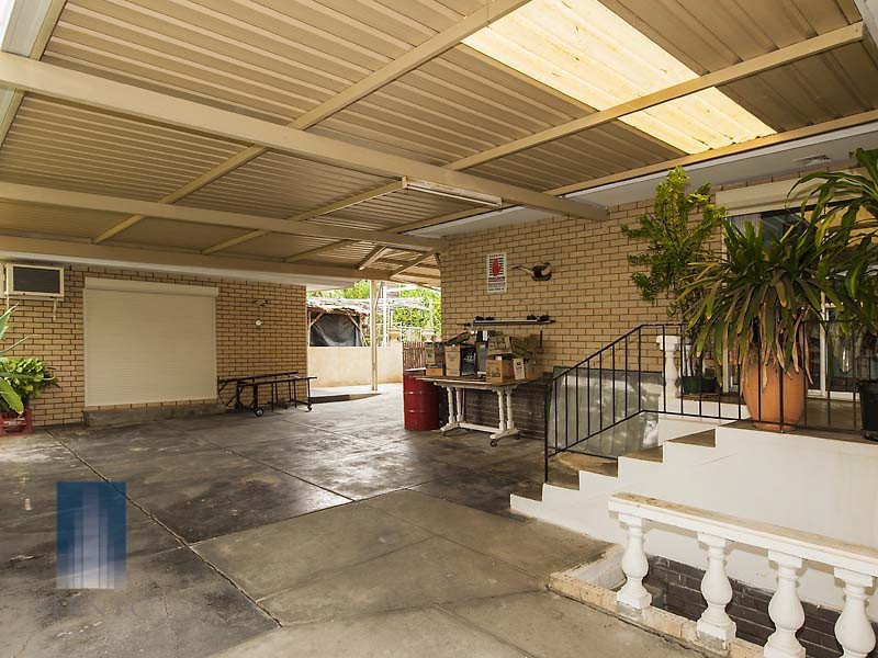 16 Veronica Street, Riverton WA 6148