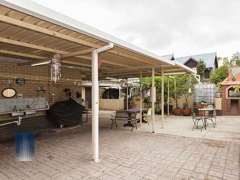 16 Veronica Street, Riverton WA 6148