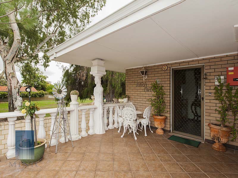 16 Veronica Street, Riverton WA 6148