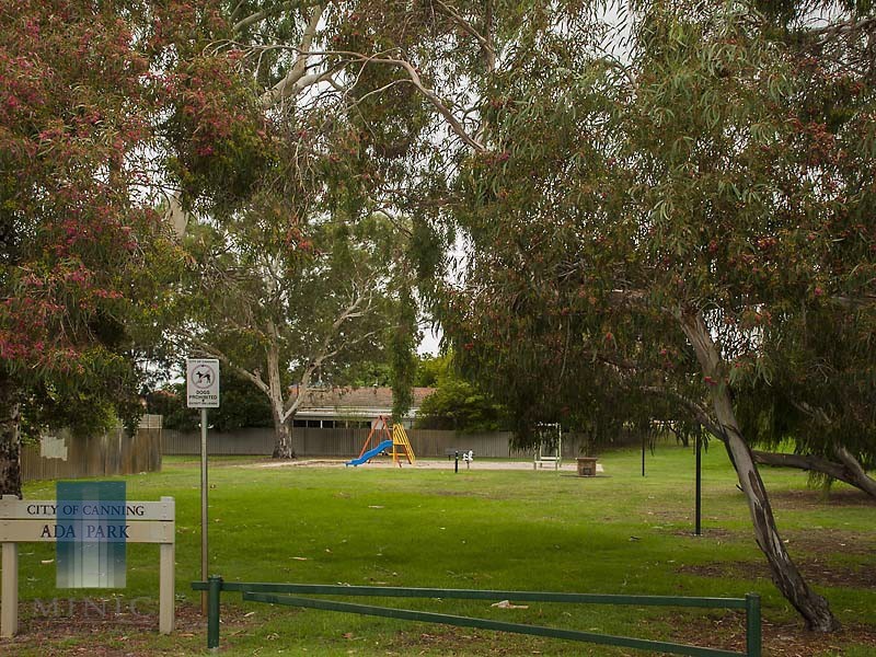 16 Veronica Street, Riverton WA 6148