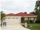 32 Salesian Court, Queens Park WA 6107