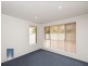 32 Salesian Court, Queens Park WA 6107