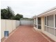 32 Salesian Court, Queens Park WA 6107