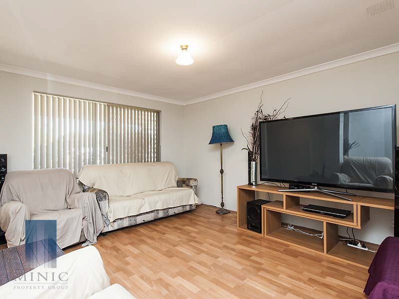 1 Waterside Retreat, Wilson WA 6107