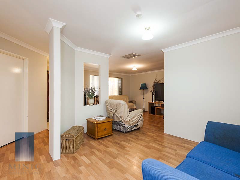 1 Waterside Retreat, Wilson WA 6107