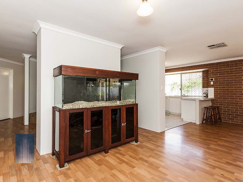 1 Waterside Retreat, Wilson WA 6107