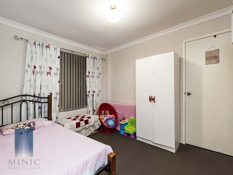 1 Waterside Retreat, Wilson WA 6107