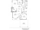 1 Waterside Retreat, Wilson WA 6107 Floorplan