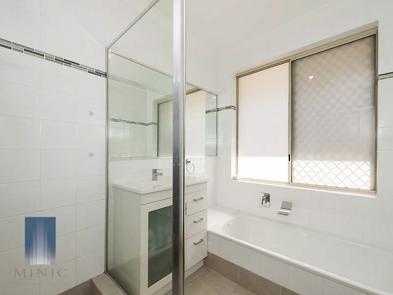 18 Waterford Avenue, Waterford WA 6152