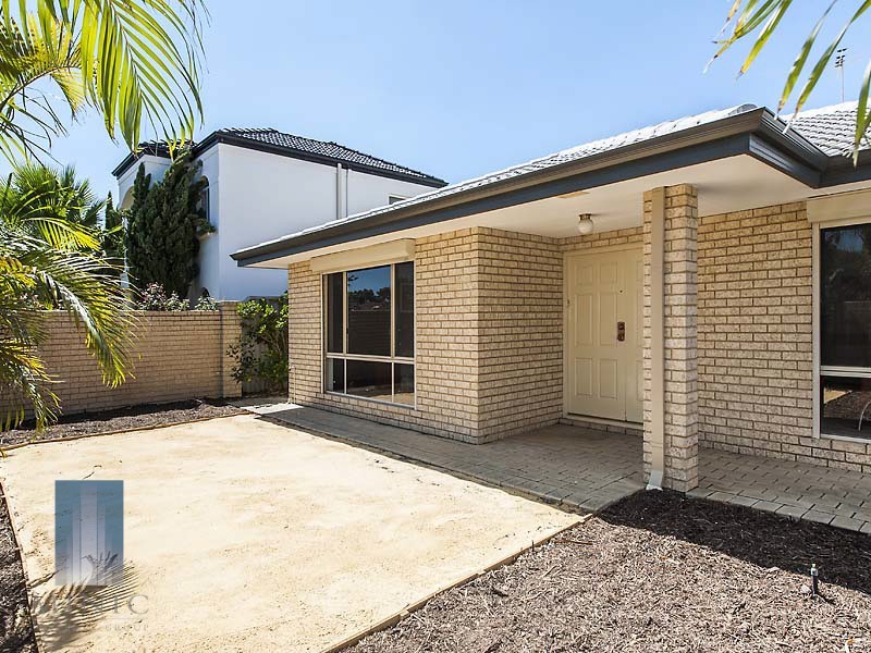 18 Waterford Avenue, Waterford WA 6152