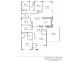 18 Waterford Avenue, Waterford WA 6152 Floorplan