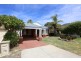 30 ANDREWS ROAD, Wilson WA 6107