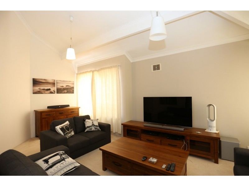 30 ANDREWS ROAD, Wilson WA 6107