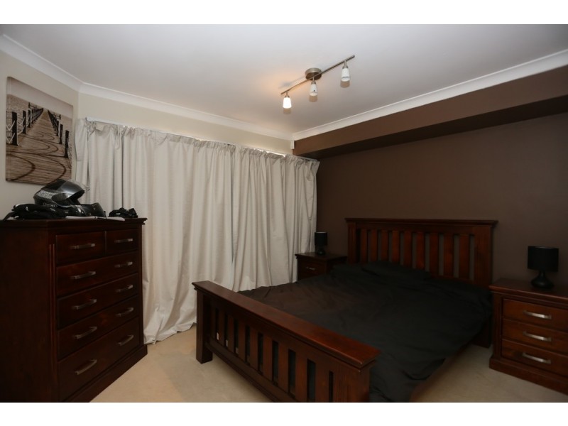 30 ANDREWS ROAD, Wilson WA 6107