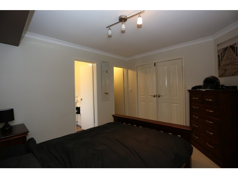 30 ANDREWS ROAD, Wilson WA 6107