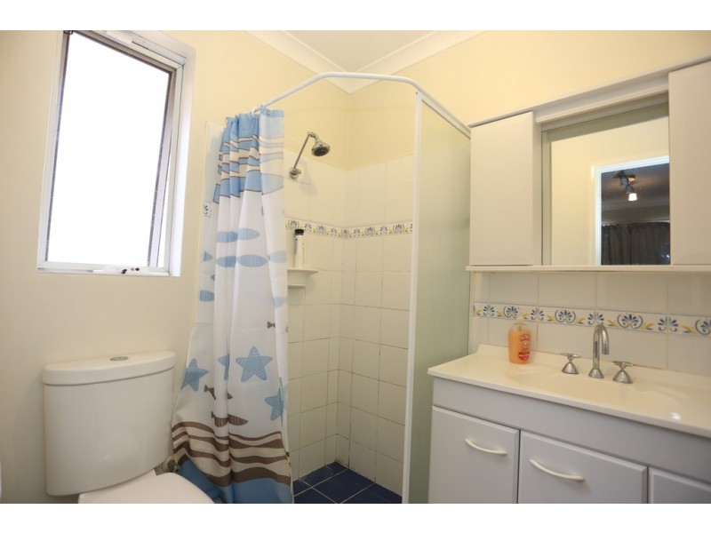 30 ANDREWS ROAD, Wilson WA 6107