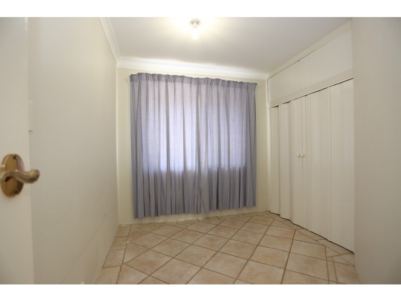 30 ANDREWS ROAD, Wilson WA 6107