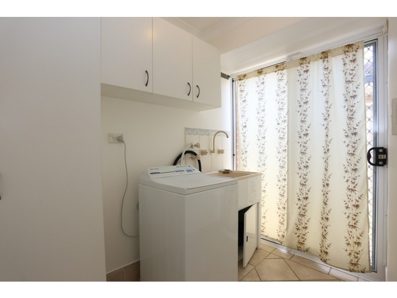 30 ANDREWS ROAD, Wilson WA 6107