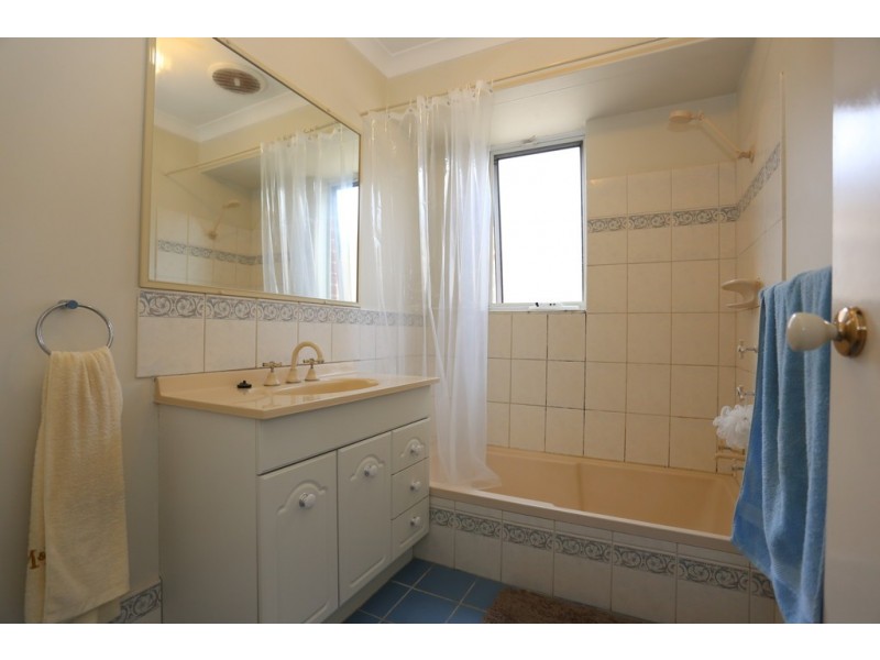 30 ANDREWS ROAD, Wilson WA 6107