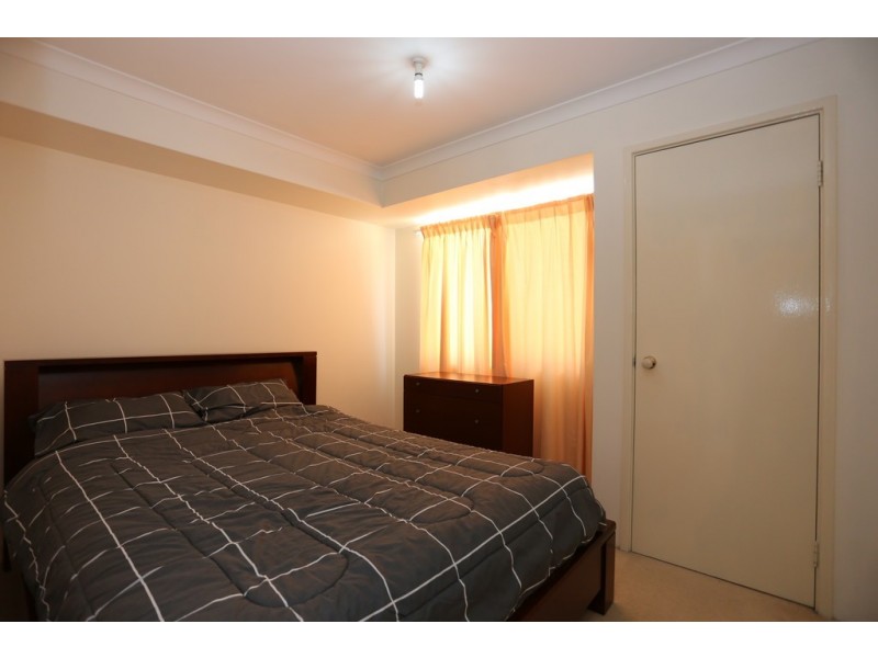 30 ANDREWS ROAD, Wilson WA 6107