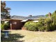 9 Mills Street, Cannington WA 6107