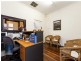 9 Mills Street, Cannington WA 6107
