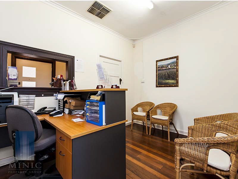 9 Mills Street, Cannington WA 6107