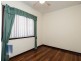 9 Mills Street, Cannington WA 6107