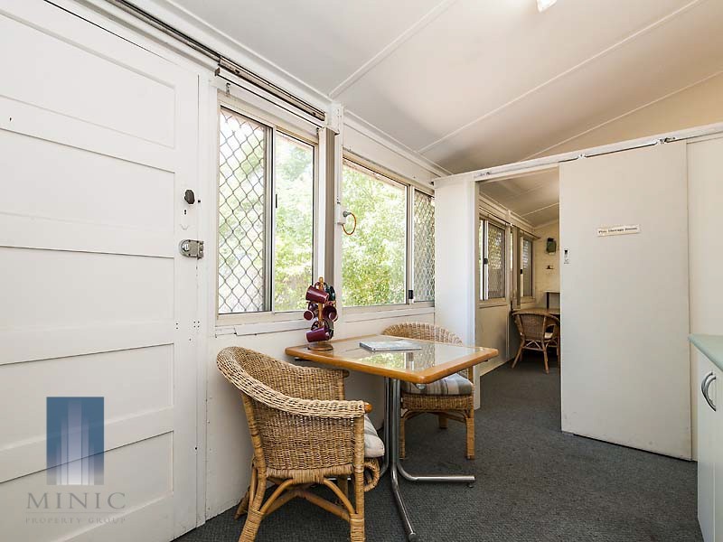 9 Mills Street, Cannington WA 6107