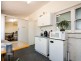 9 Mills Street, Cannington WA 6107