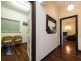 9 Mills Street, Cannington WA 6107