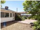 9 Mills Street, Cannington WA 6107