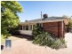 9 Mills Street, Cannington WA 6107