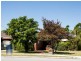 9 Mills Street, Cannington WA 6107